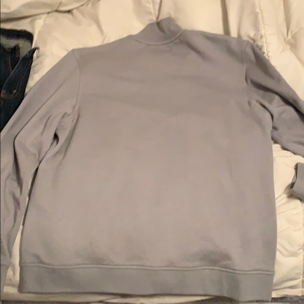 Alfani light jacket - Picture 2 of 2